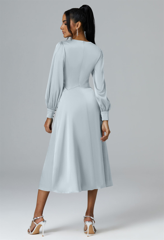 AW Sibylla Dress